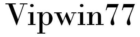 Vipwin77